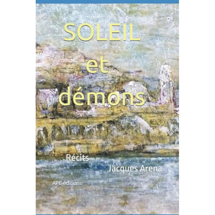 Soleils et Démons