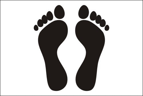 Carte postale Pieds-Noirs