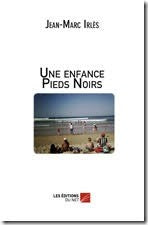 Une enfance Pieds Noirs