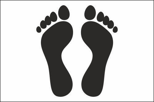 Drapeau Pieds-Noirs