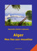Alger, Mes îles aux mouettes