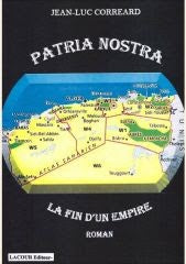 Patria Nostra