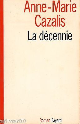 La Décennie