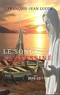 Le Songe assassiné