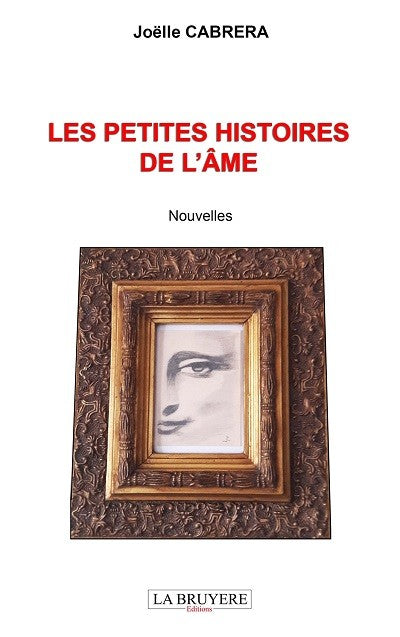 Les petites histoires de l'Âme