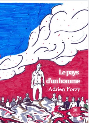 Adrien Forzy