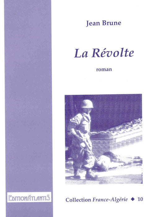 La Révolte