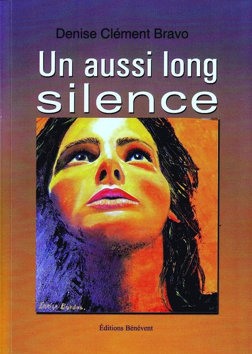 Un aussi long silence