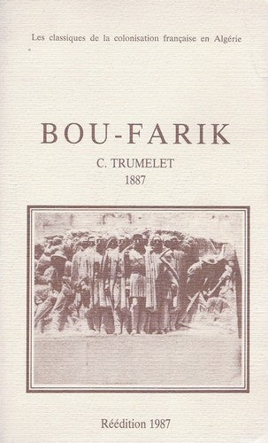 Bou-Farik