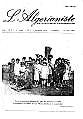 L'Algérianiste - N°5
