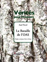 La Bataille de l'OAS