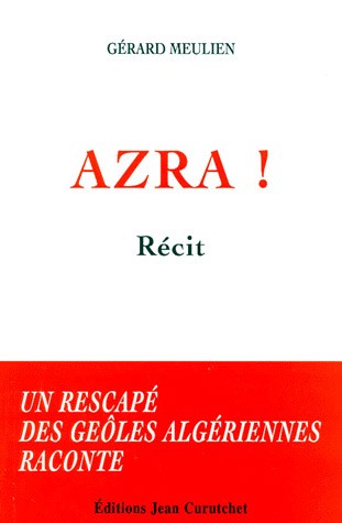 Azra