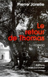 Le retour de Thomas