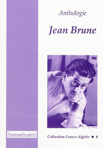 Découvrir Jean Brune