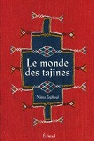 Le monde des Tajines