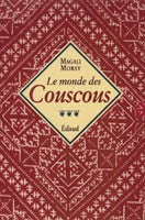 Le monde des Couscous