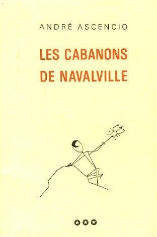 Les cabanons de Navalville