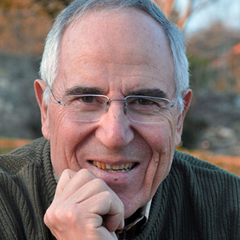 André Trivès