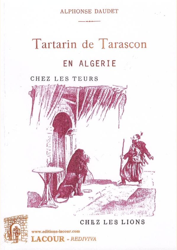 Poésies - Théâtre
