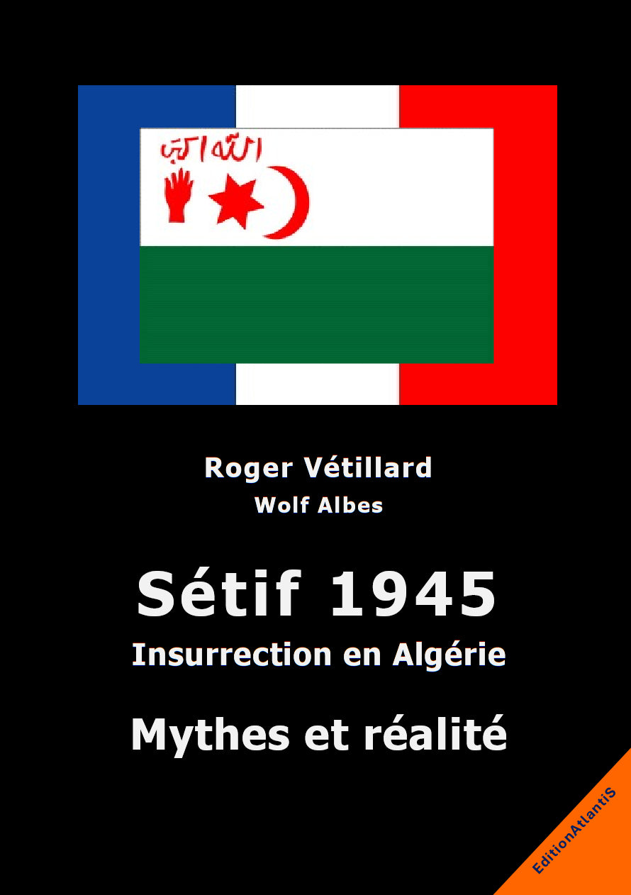 Wolf Albes