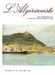 L'Algérianiste N°73