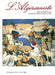L'Algérianiste N°81