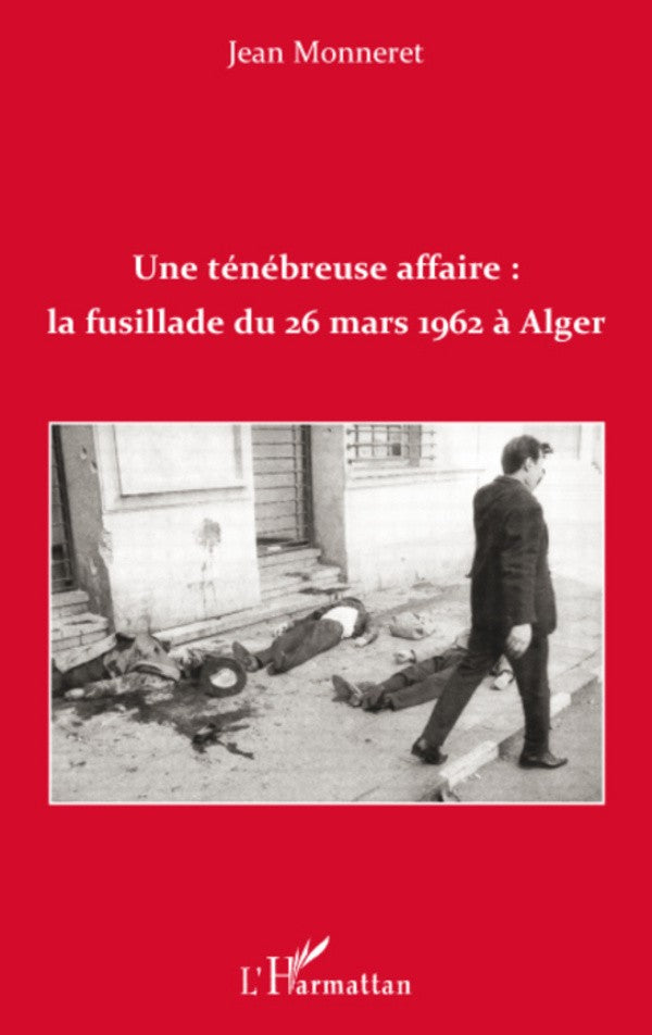 Jean Monneret