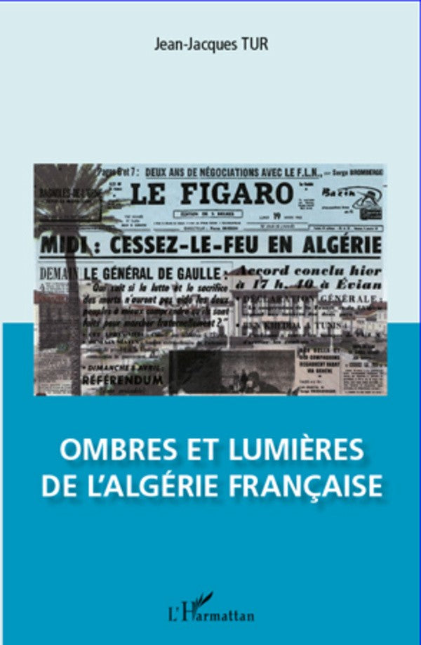 Jean-Jacques Tur
