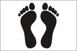 Carte postale Pieds-Noirs