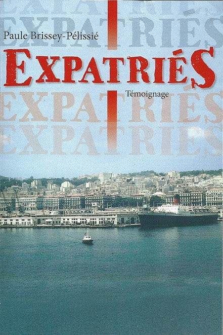 Expatriés