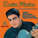 Enrico Macias - Les premiers succès
