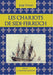 Les chariots de Sidi-Ferruch