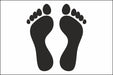 Drapeau Pieds-Noirs