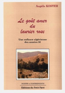Le goût amer du laurier rose