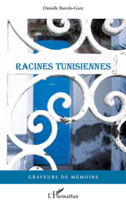 Racines tunisiennes