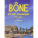 Bône de ma jeunesse (1935-1962)
