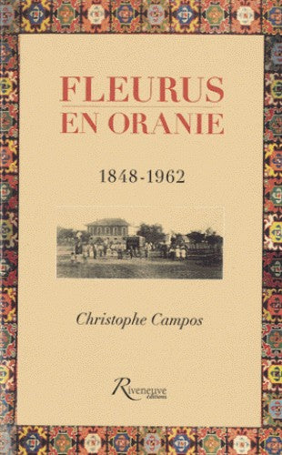 Fleurus en Oranie (1848-1962)