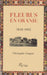 Fleurus en Oranie (1848-1962)