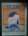 L'Algérie, le plus beau joyau des colonies françaises (Office du Tourisme 1933)