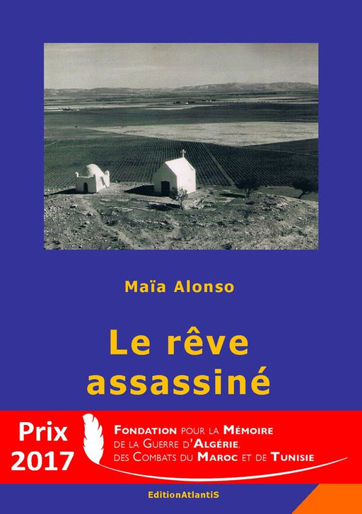 Le rêve assassiné