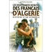 Les souffrances secrètes des Français d'Algérie