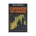 Commando de chasse