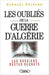 Les Oubliés de la guerre d'Algérie