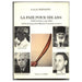 La paix pour dix ans