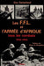 Les F.F.L et l'Armée d'Afrique 1940-1945