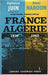 Histoire parallèle: la France en Algérie