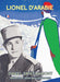 Lionel d'Arabie de Daniel Saint-Hamont