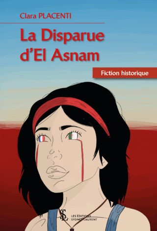 La disparue d'El Asnam