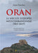 ORAN - 11 siècles d'épopée méditerranéenne (902-2019)