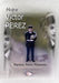 Le Major Victor Perez